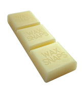 XD Wax Medium Wax Snaps